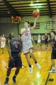 1-21-17 WA vs. Lamar 334